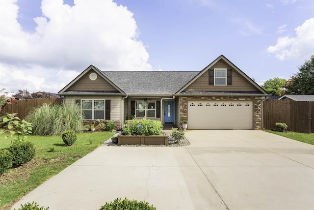 271 Old Burnett Rd, Inman, SC 29349 - photo 1