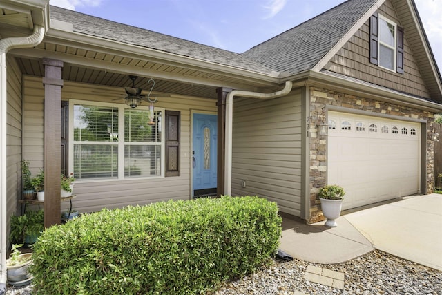 271 Old Burnett Rd, Inman, SC 29349 - photo 7