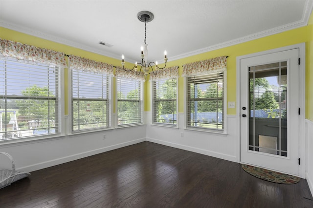 271 Old Burnett Rd, Inman, SC 29349 - photo 14