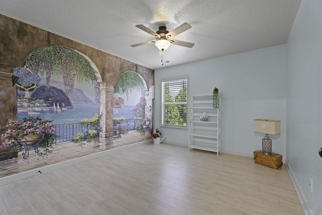 271 Old Burnett Rd, Inman, SC 29349 - photo 15