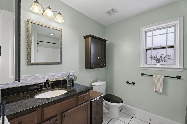 271 Old Burnett Rd, Inman, SC 29349 - photo 16