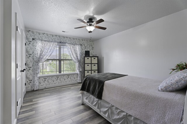 271 Old Burnett Rd, Inman, SC 29349 - photo 17