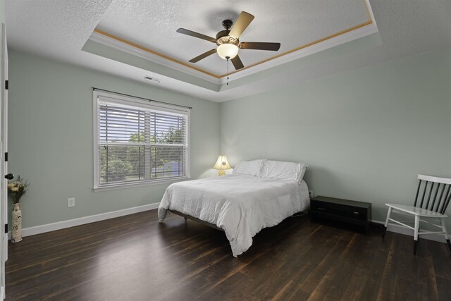 271 Old Burnett Rd, Inman, SC 29349 - photo 19
