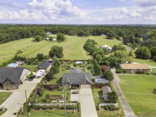 271 Old Burnett Rd, Inman, SC 29349 - photo 22
