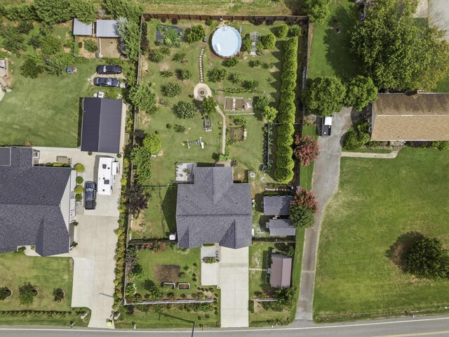 271 Old Burnett Rd, Inman, SC 29349 - photo 23