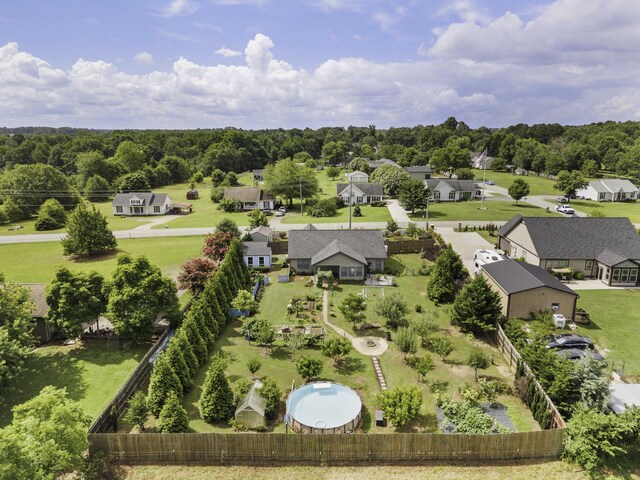 271 Old Burnett Rd, Inman, SC 29349 - photo 24