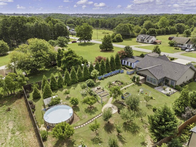 271 Old Burnett Rd, Inman, SC 29349 - photo 25