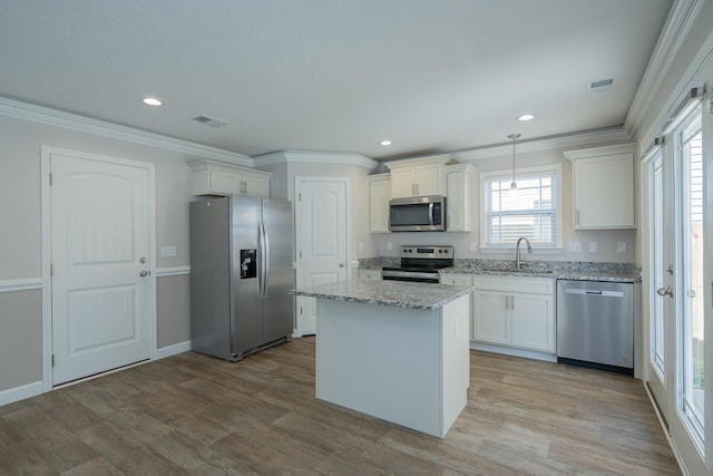 467 Timberwood Dr, Woodruff, SC 29388 - photo 2