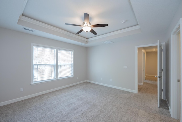 467 Timberwood Dr, Woodruff, SC 29388 - photo 4