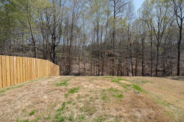 467 Timberwood Dr, Woodruff, SC 29388 - photo 5