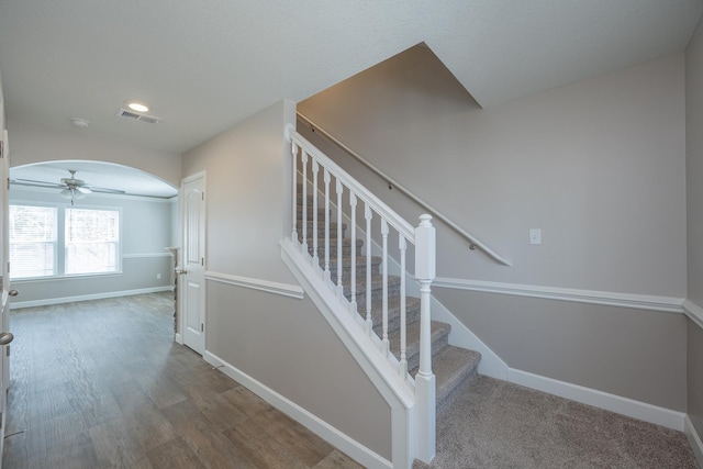 467 Timberwood Dr, Woodruff, SC 29388 - photo 6