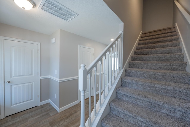 467 Timberwood Dr, Woodruff, SC 29388 - photo 12