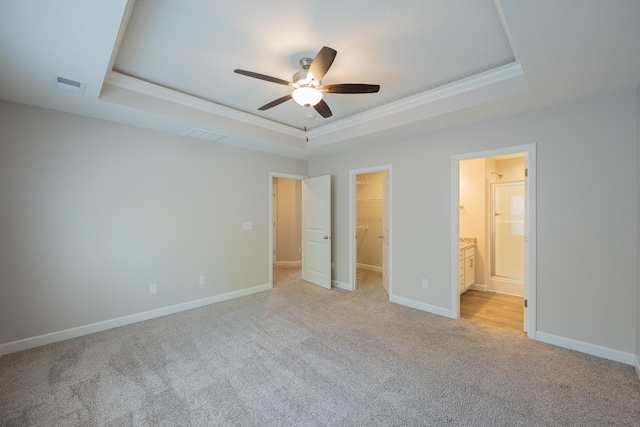 467 Timberwood Dr, Woodruff, SC 29388 - photo 15