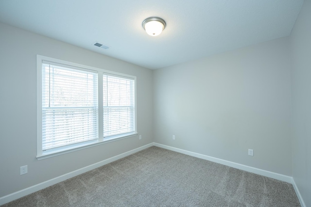 467 Timberwood Dr, Woodruff, SC 29388 - photo 18