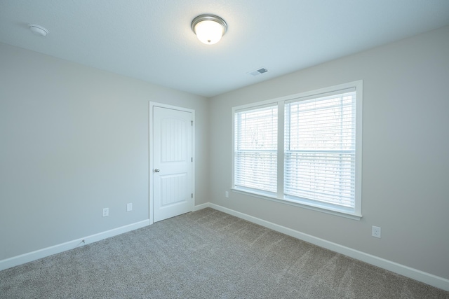 467 Timberwood Dr, Woodruff, SC 29388 - photo 19