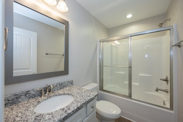 467 Timberwood Dr, Woodruff, SC 29388 - photo 20