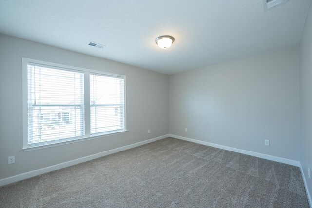 467 Timberwood Dr, Woodruff, SC 29388 - photo 21