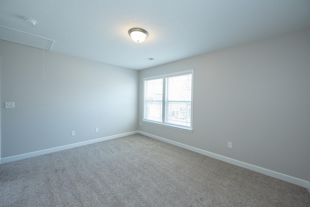 467 Timberwood Dr, Woodruff, SC 29388 - photo 22