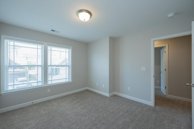 467 Timberwood Dr, Woodruff, SC 29388 - photo 23
