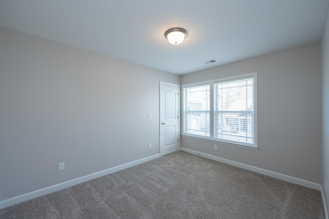 467 Timberwood Dr, Woodruff, SC 29388 - photo 24