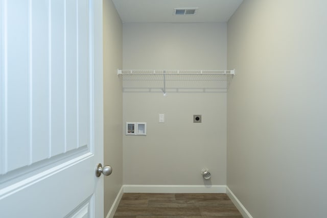 467 Timberwood Dr, Woodruff, SC 29388 - photo 25