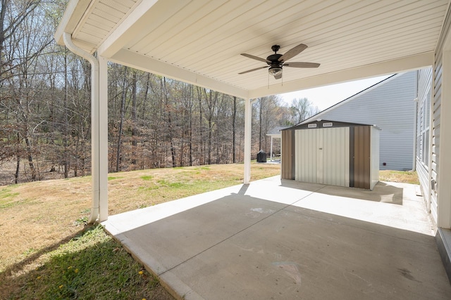 467 Timberwood Dr, Woodruff, SC 29388 - photo 26