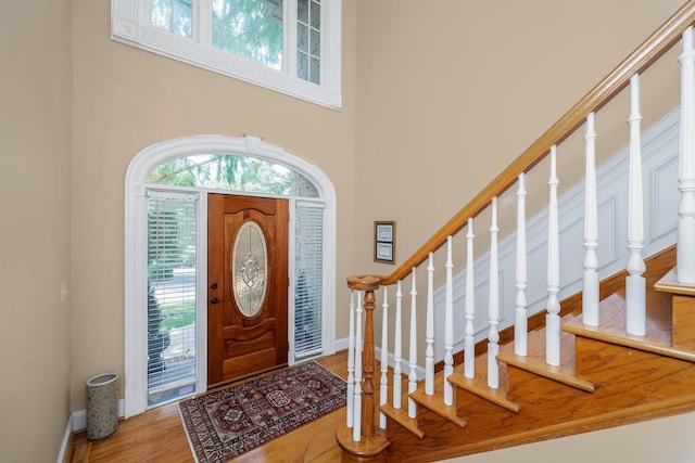 403 Barrington Park Dr, Greer, SC 29650 - photo 3