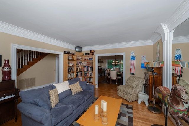 403 Barrington Park Dr, Greer, SC 29650 - photo 12
