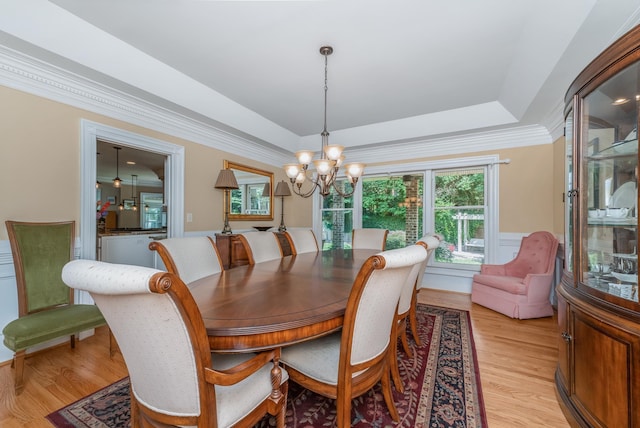 403 Barrington Park Dr, Greer, SC 29650 - photo 4
