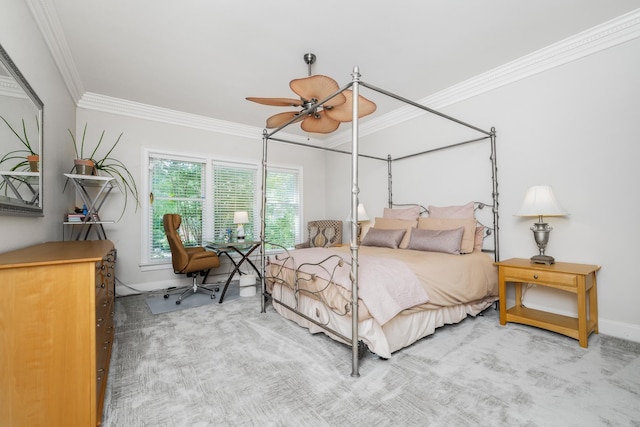 403 Barrington Park Dr, Greer, SC 29650 - photo 11