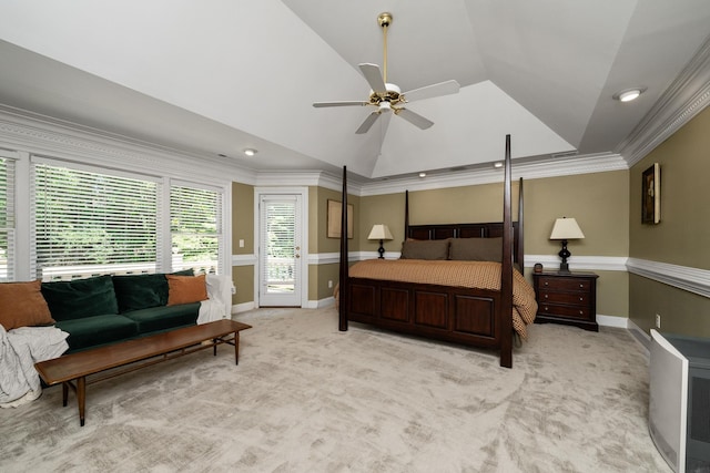 403 Barrington Park Dr, Greer, SC 29650 - photo 13