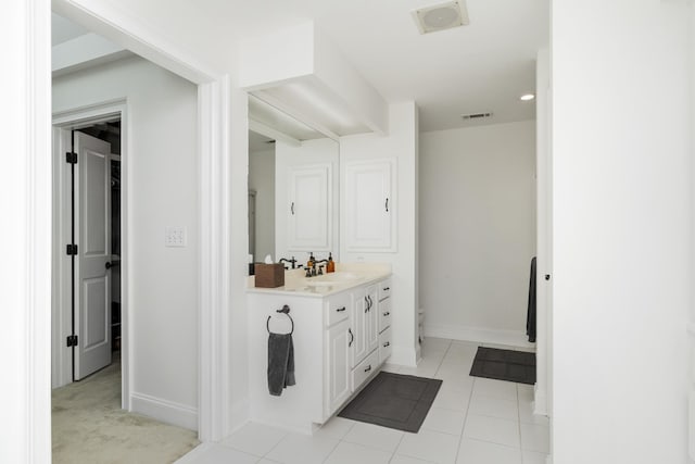 403 Barrington Park Dr, Greer, SC 29650 - photo 18