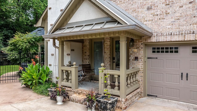 403 Barrington Park Dr, Greer, SC 29650 - photo 30