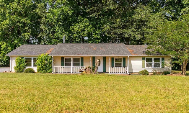 113 Commodore Dr, Duncan, SC 29334 - photo 1
