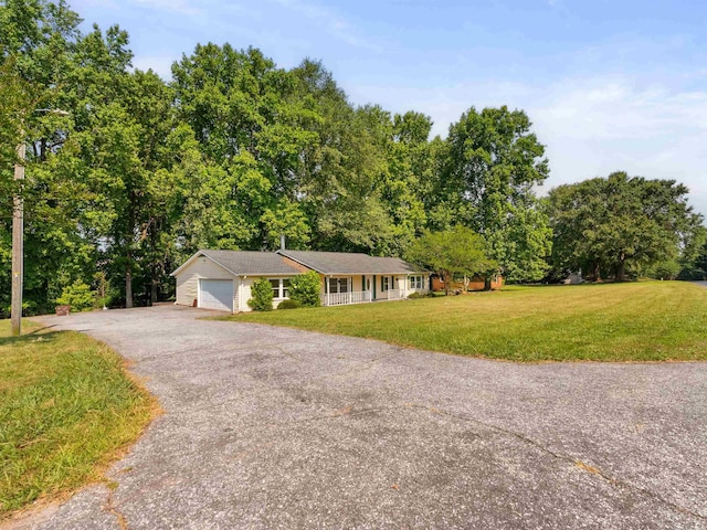 113 Commodore Dr, Duncan, SC 29334 - photo 3