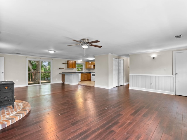113 Commodore Dr, Duncan, SC 29334 - photo 8