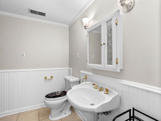 113 Commodore Dr, Duncan, SC 29334 - photo 21
