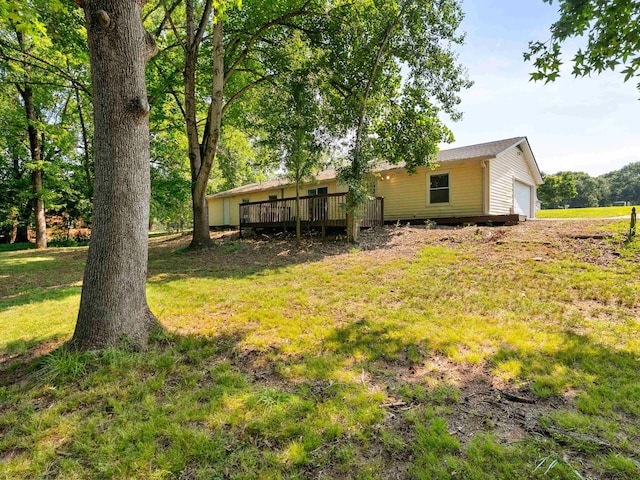 113 Commodore Dr, Duncan, SC 29334 - photo 31