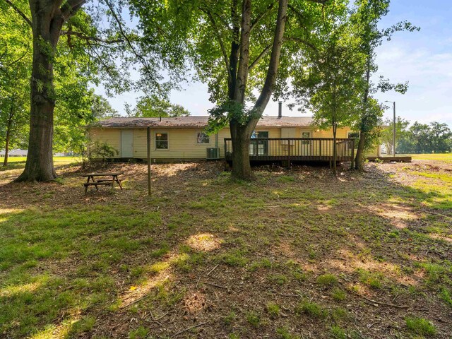 113 Commodore Dr, Duncan, SC 29334 - photo 32