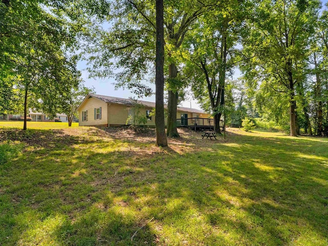 113 Commodore Dr, Duncan, SC 29334 - photo 33