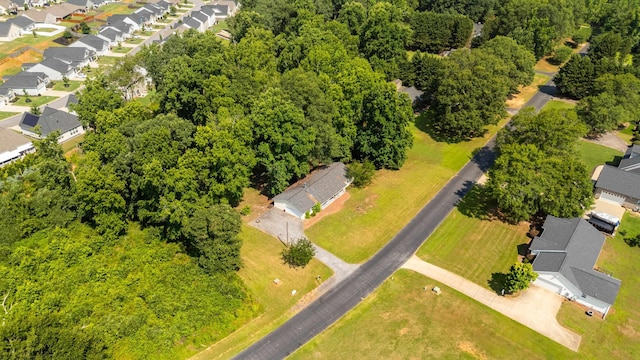113 Commodore Dr, Duncan, SC 29334 - photo 37