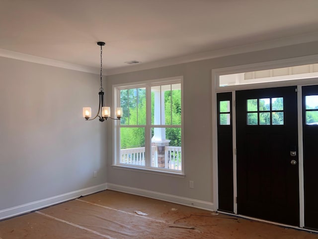833 Sweet William Rd, Spartanburg, SC 29301 - photo 4