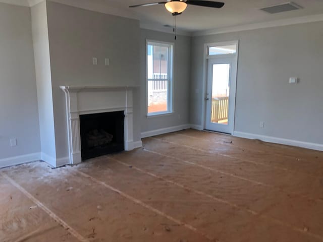 833 Sweet William Rd, Spartanburg, SC 29301 - photo 5