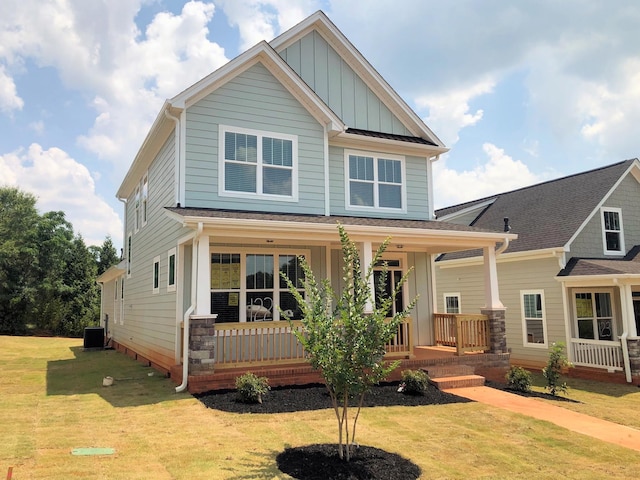 829 Sweet William Rd, Spartanburg, SC 29301 - photo 1