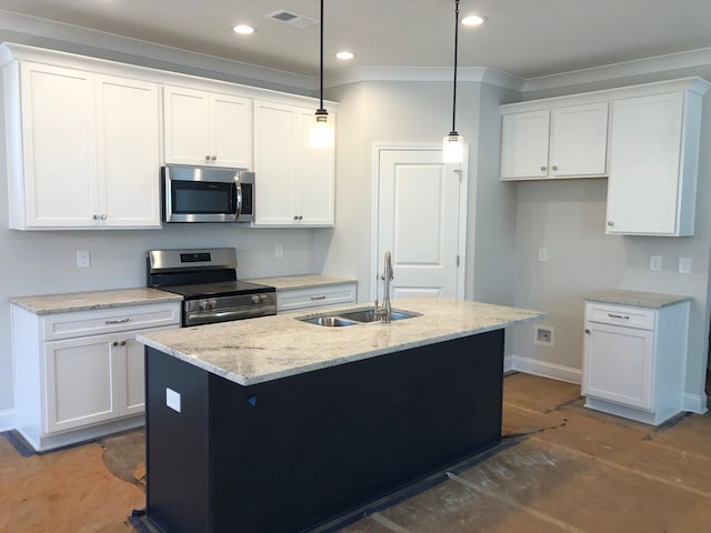 829 Sweet William Rd, Spartanburg, SC 29301 - photo 3