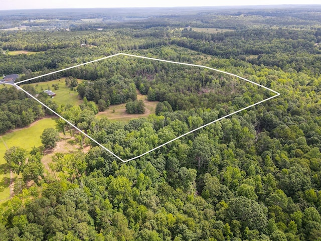 160 Bill Roberson Rd, Enoree, SC 29335 - photo 2