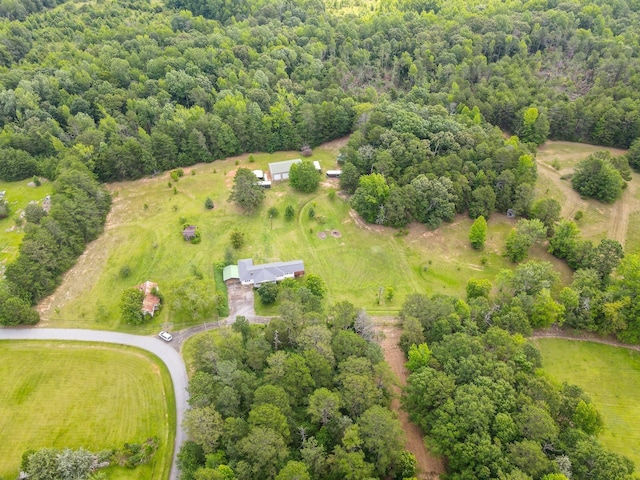 160 Bill Roberson Rd, Enoree, SC 29335 - photo 3