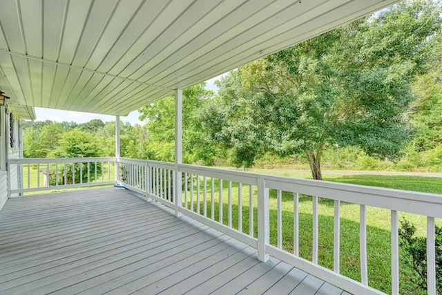 160 Bill Roberson Rd, Enoree, SC 29335 - photo 4