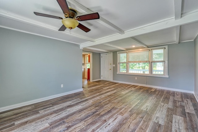 160 Bill Roberson Rd, Enoree, SC 29335 - photo 9