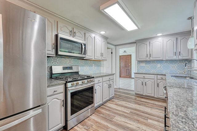 160 Bill Roberson Rd, Enoree, SC 29335 - photo 6